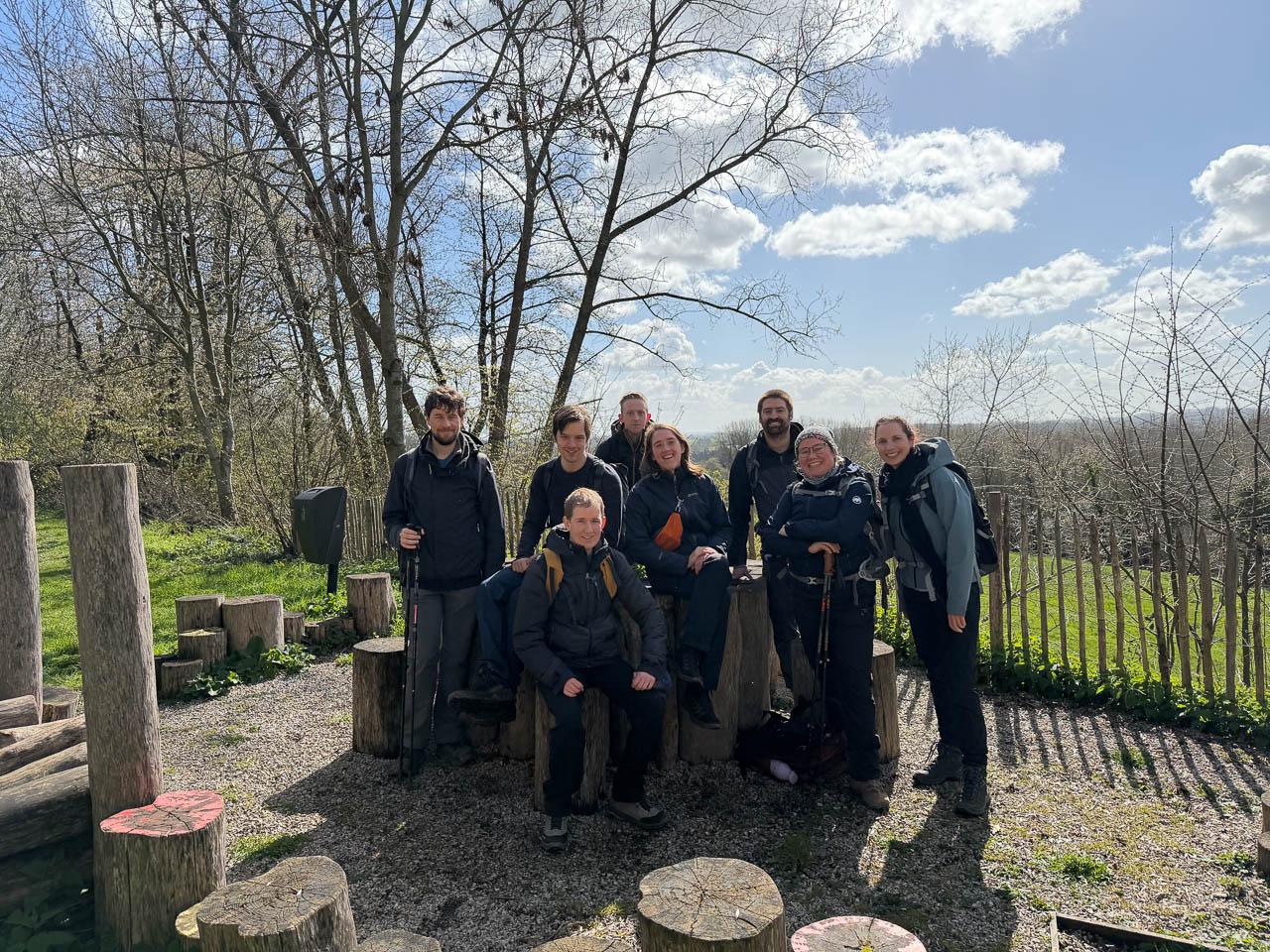 Selectie Yasmin Haegeman (4) Yasmin Haegeman