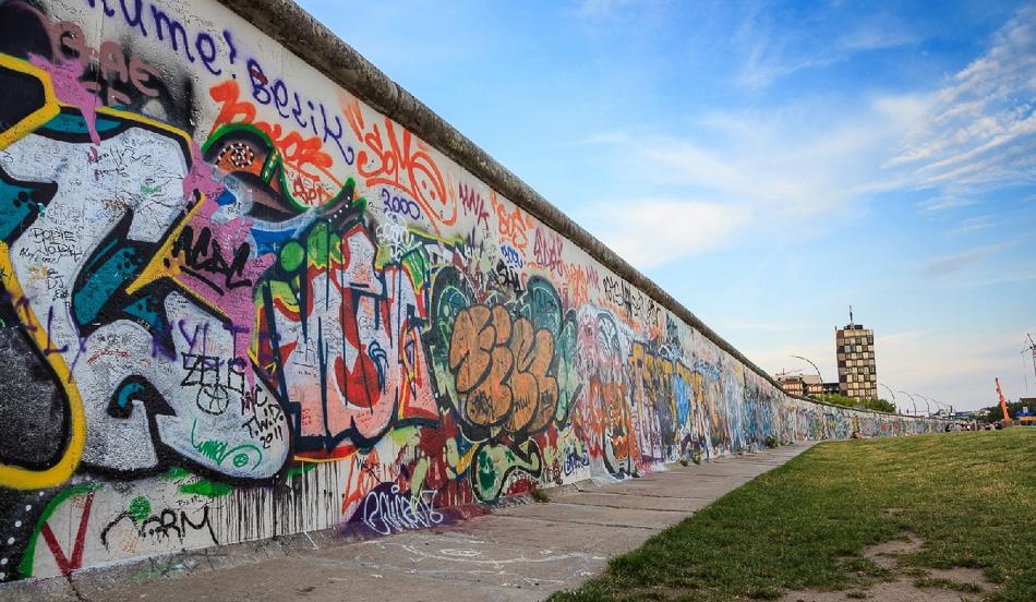 mauer-berlin_export_w950