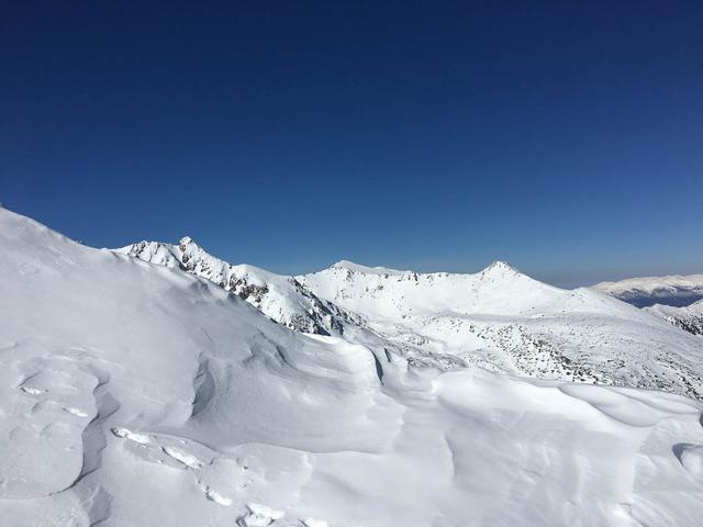IMG 5993 1080