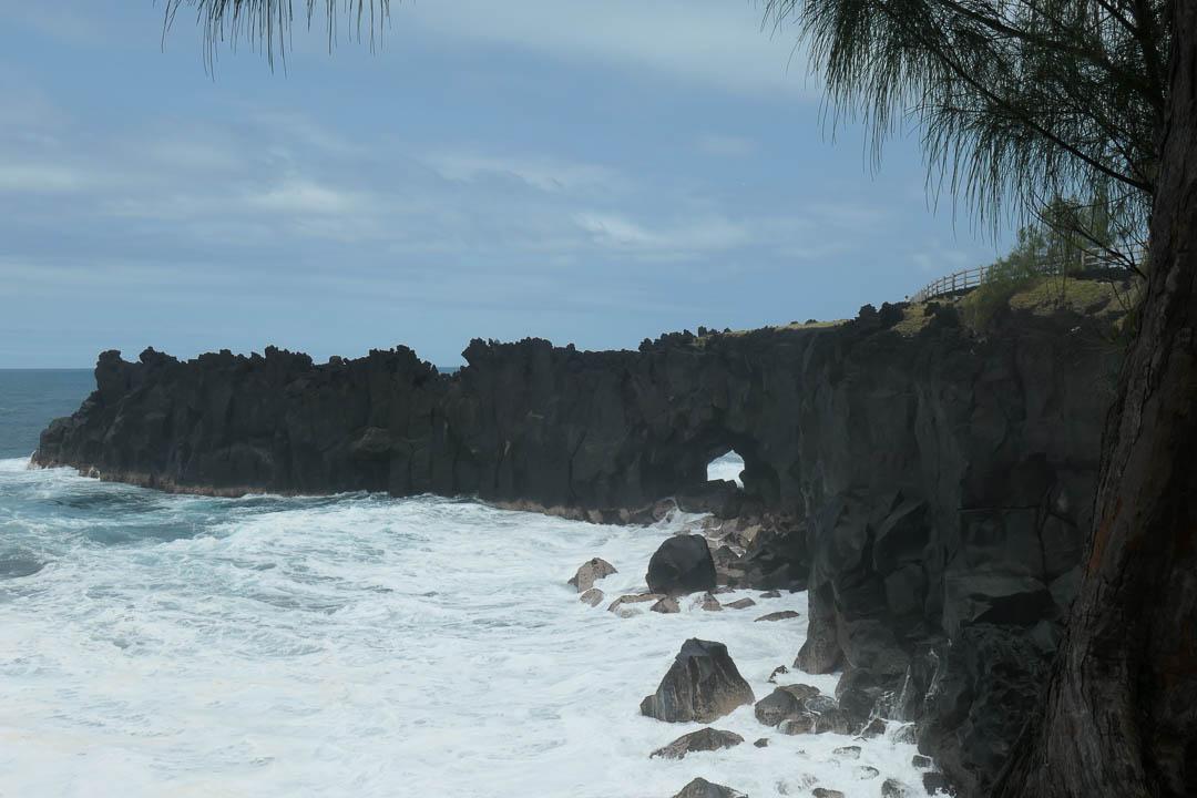 P1002670 1080