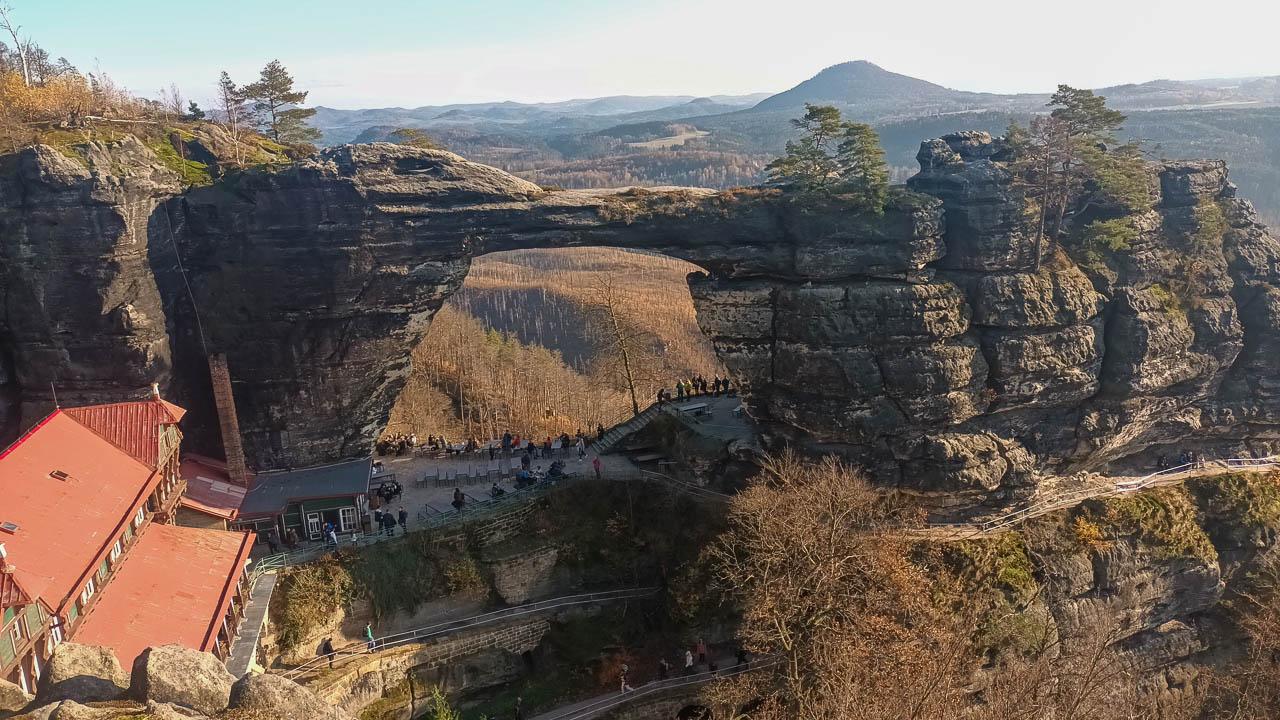 Lori Persoons Lori Persoons (12) Lori Persoons