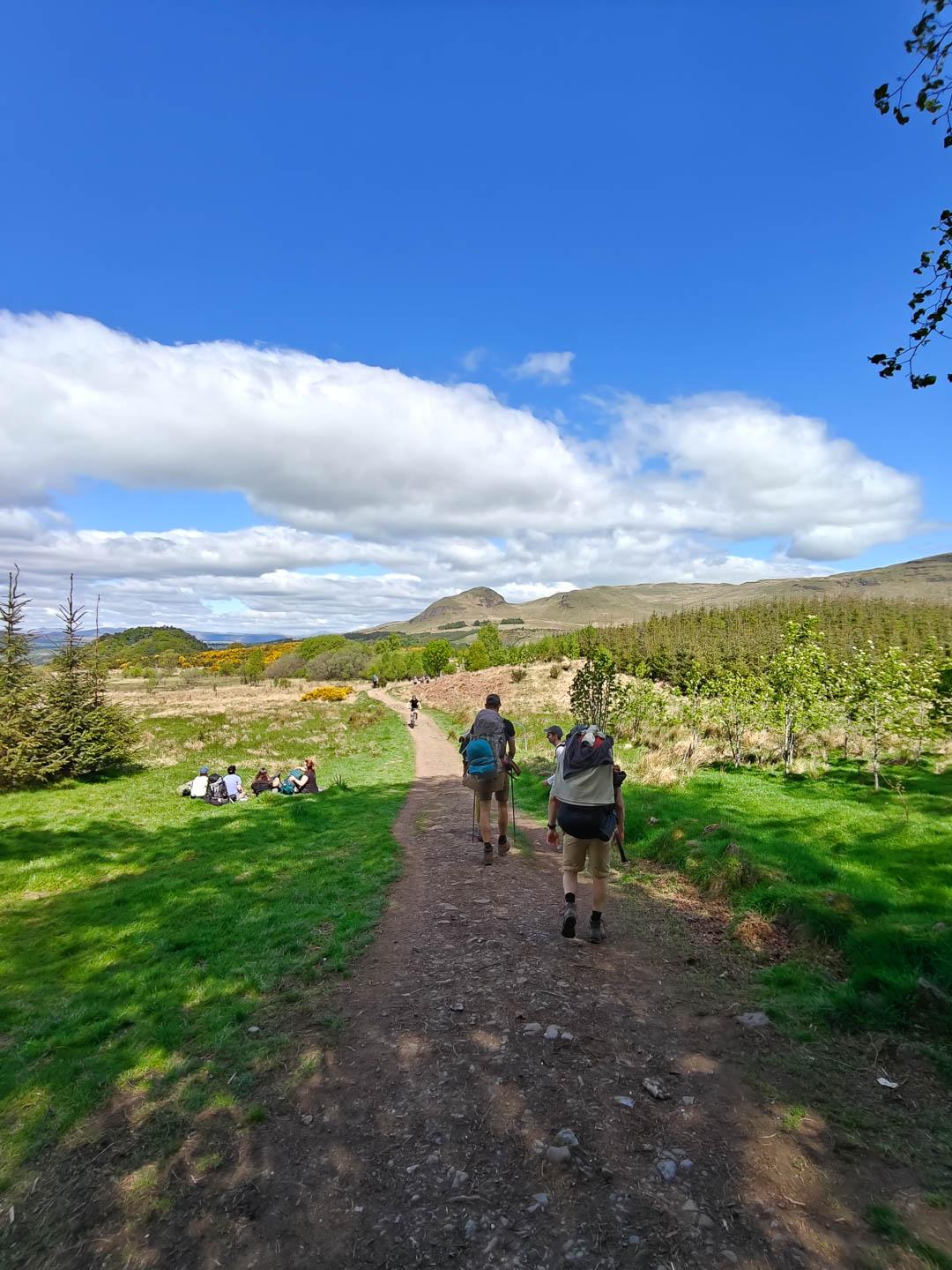 IMG20250503130150 1080