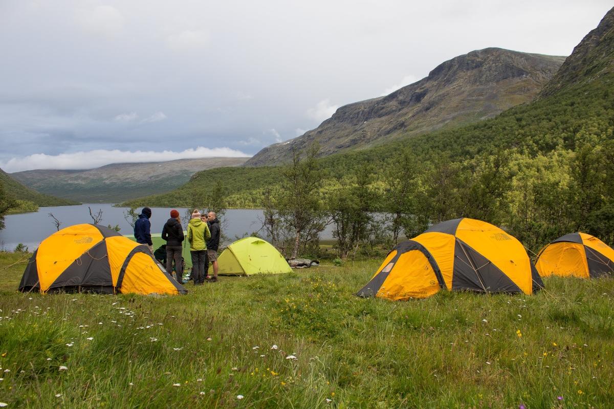Jotunheimen-Bootz-2_export
