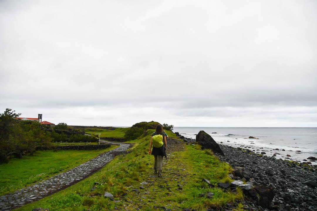 Azoren217 20250518 Elise Bellon 1080