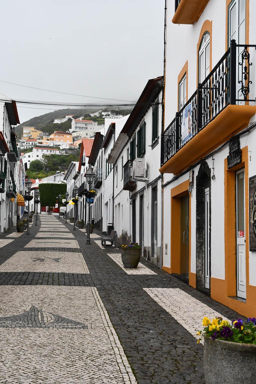 Selectie Elise Bellon (3) Elise Bellon