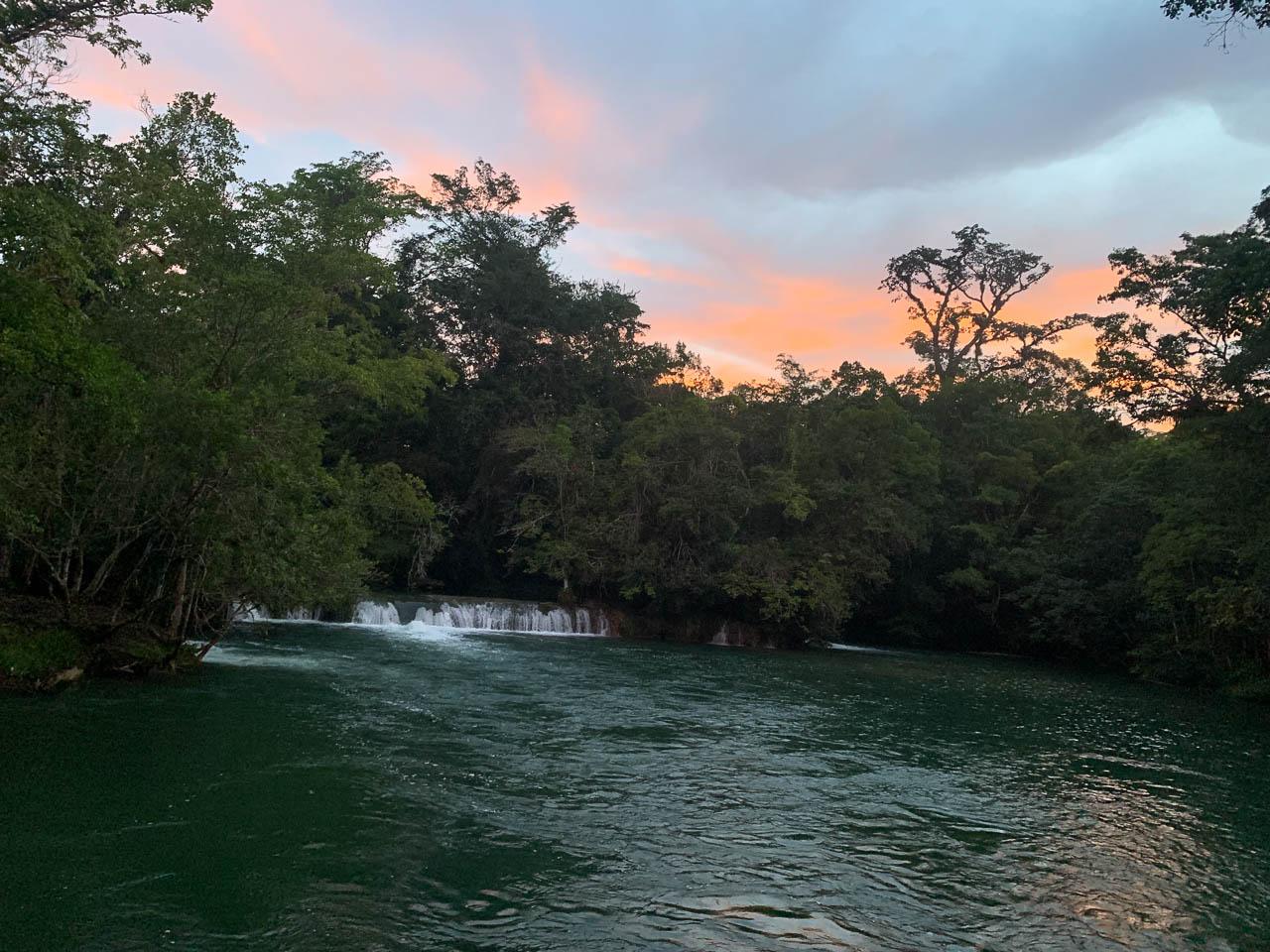 IMG 5644 Selectie Murielle Coppin W1280