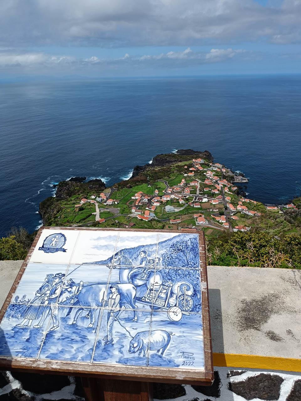 Selectie Jolien Verhelst (3) Jolien Verhelst