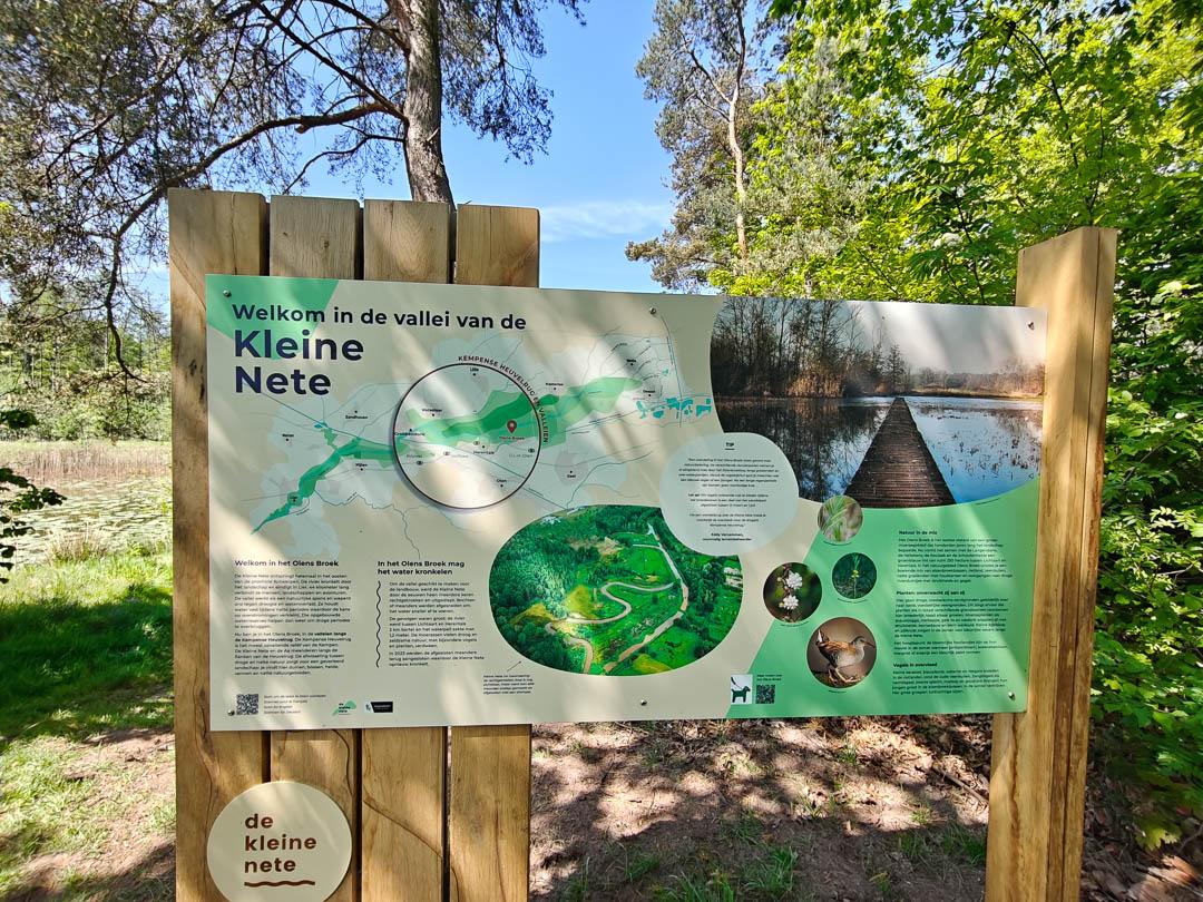 IMG20250430134718 1080