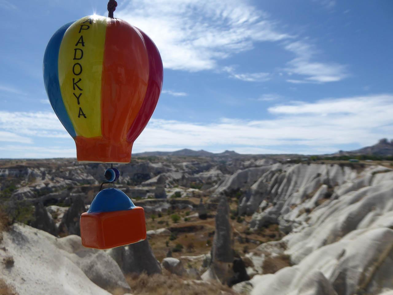 Selectie Sandra Priem (35) Sandra Priem