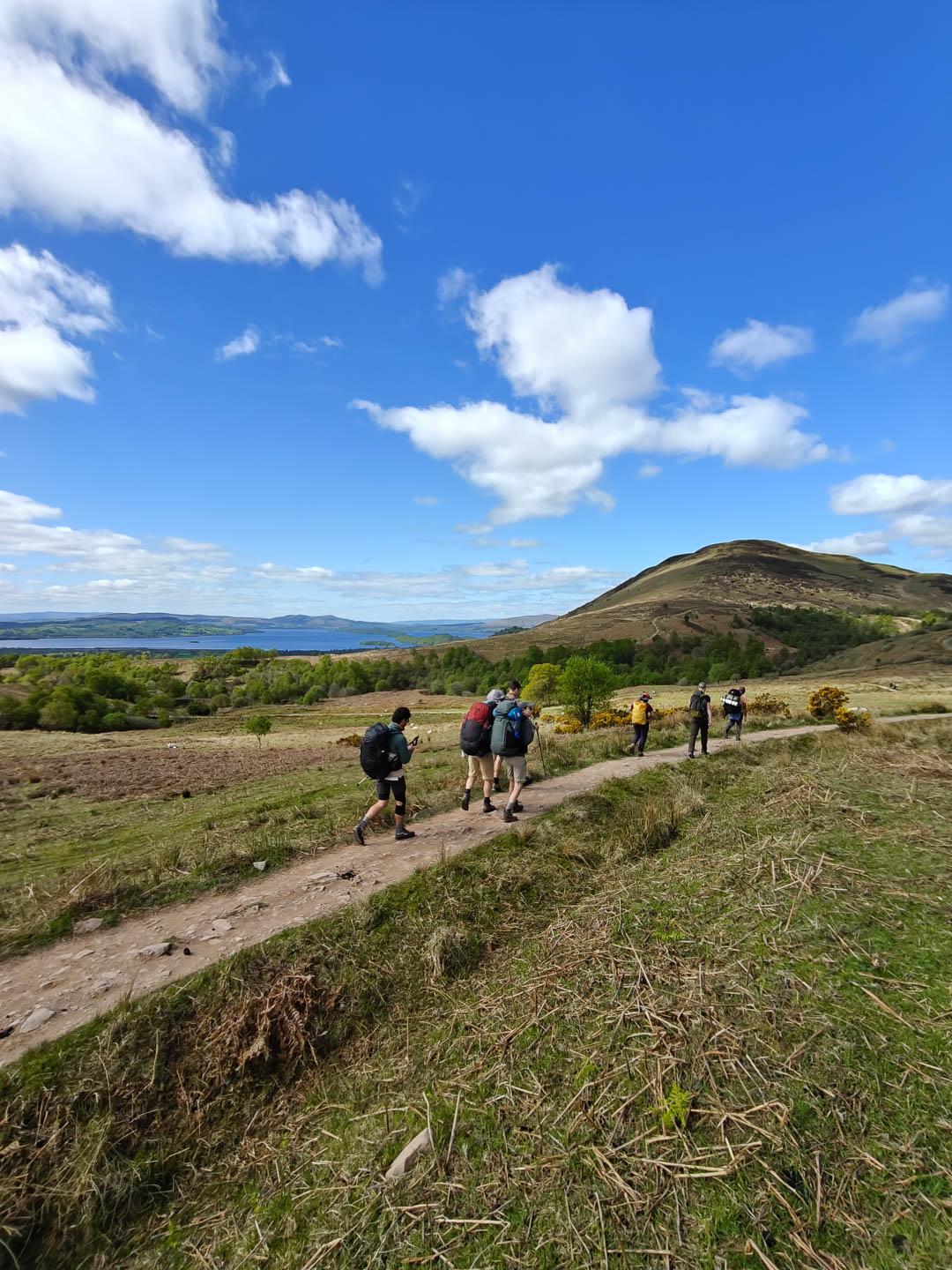 IMG20250504110335 1080