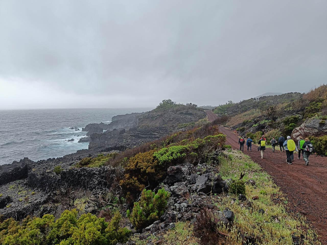 Selectie Jolien Verhelst (5) Jolien Verhelst