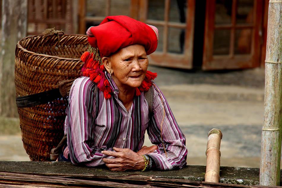 VN 130 Arne Vanwijnsberghe Arne Van Wijnsberghe W950