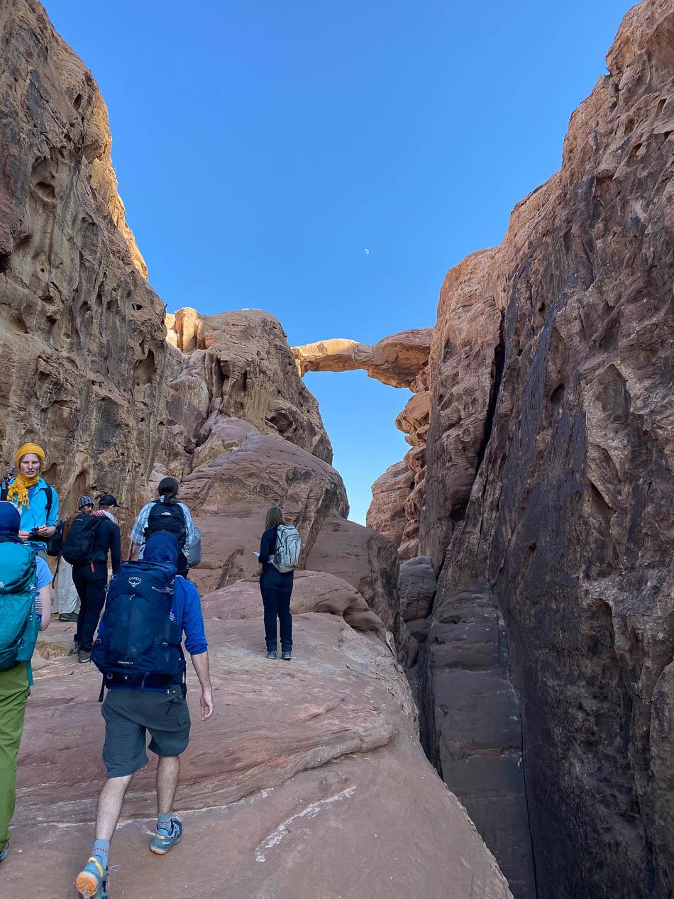 IMG_5052-JO4AAA Ward Plettinck-Ward Plettinck-w950