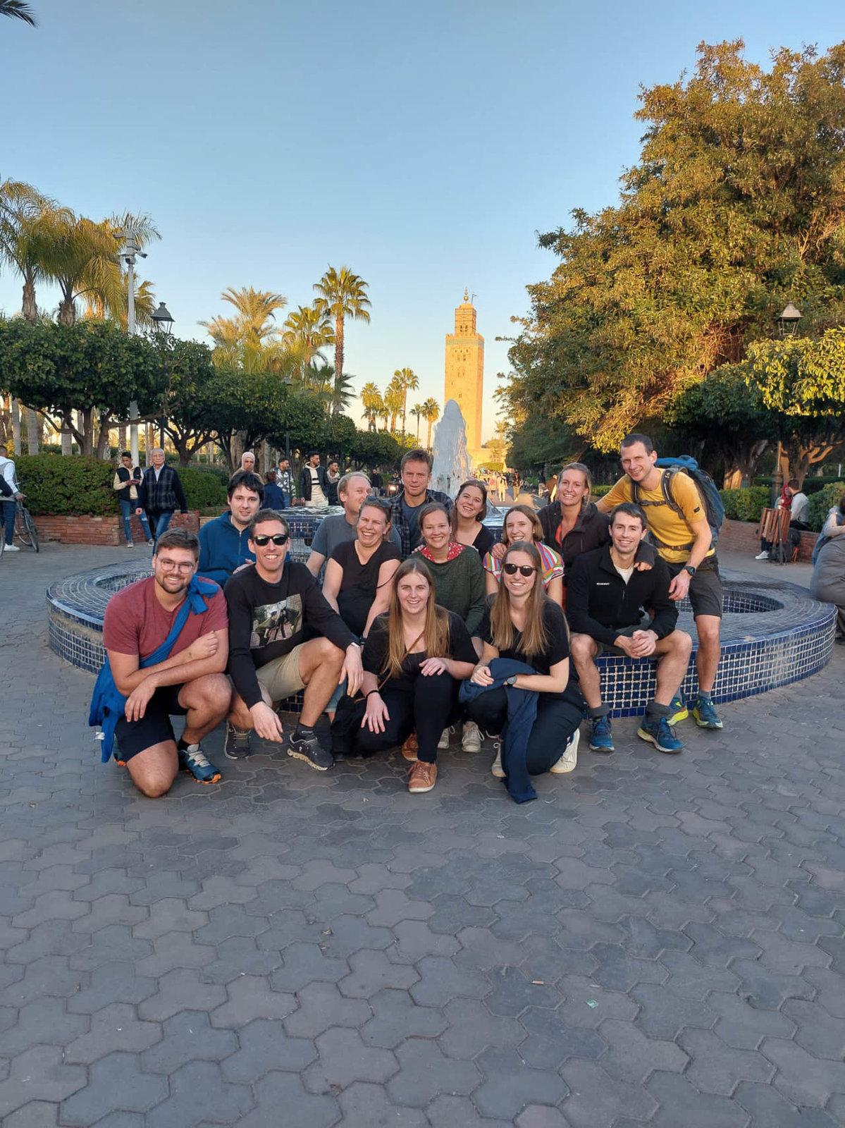 Da6ca16c 88E8 4Cd4 B692 Da67d9be3300 Selectie W1280