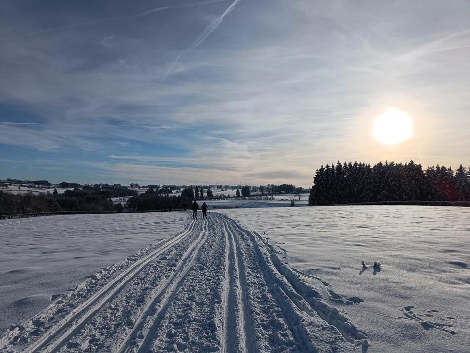 IMG20240120153001 Selectie Jolien Verhelst W950