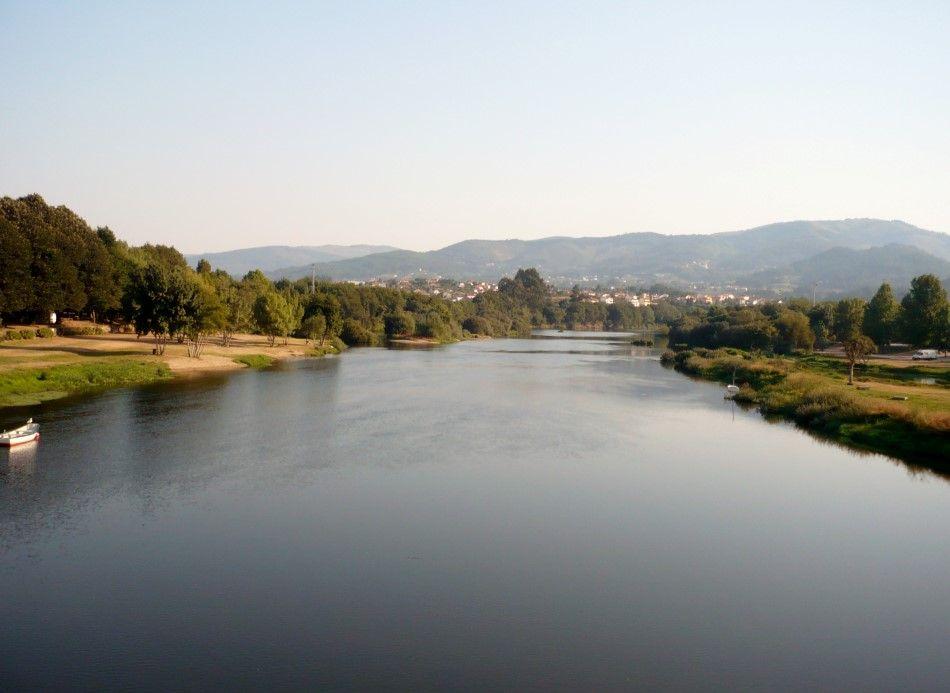 Caminho-Portugues-13-Ingrid-Moulaert-052-Custom