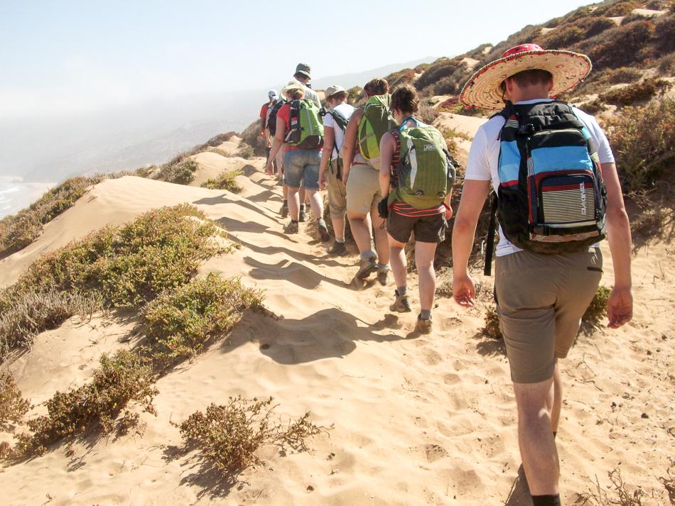 Zeekamelen-13-Emilie-DHollander-DSCF4890_export_w950