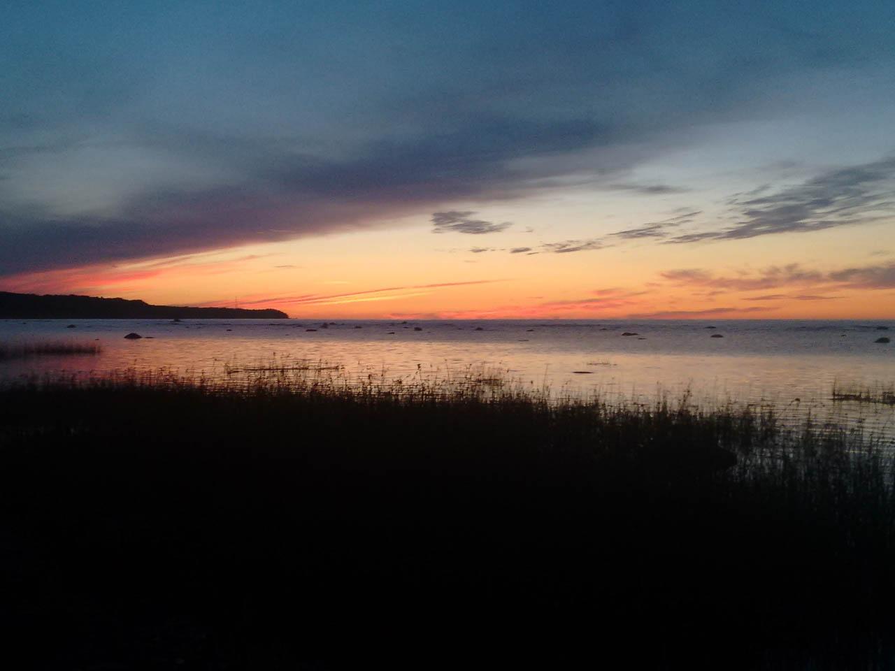 Femke Cnudde IMG 20160803 222502436 Femke Cnudde