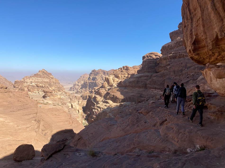 IMG_5121-JO4AAA Ward Plettinck-Ward Plettinck-w950