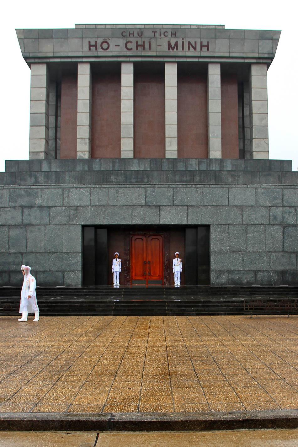 VN 16 Arne Vanwijnsberghe Arne Van Wijnsberghe W950