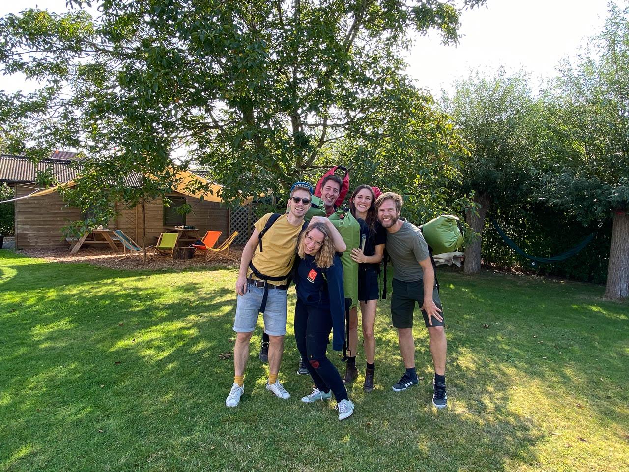 Sofie Vanmaele Sofie Vanmaele (12) Sofie Vanmaele