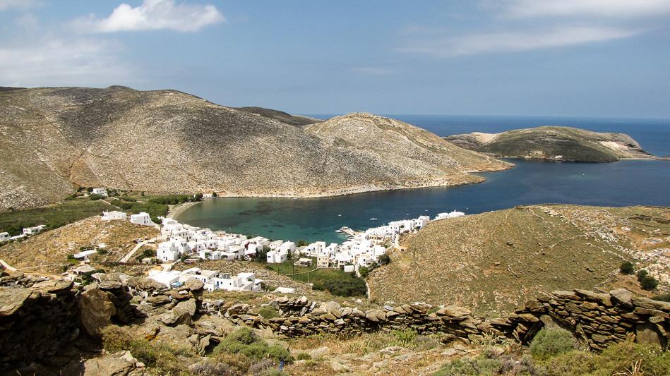 Andros Tinos 12 Deborah Pecheur 115 Export W950