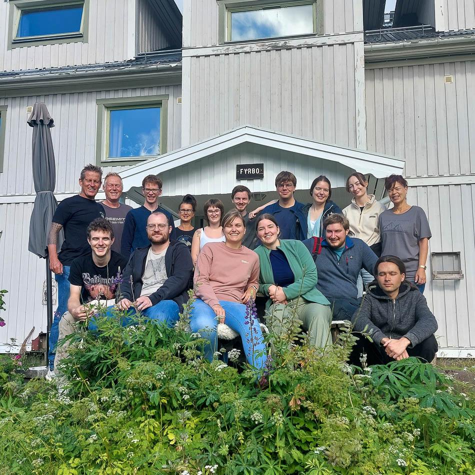 20240711 085747 Selectie Anneleen Janssen W950