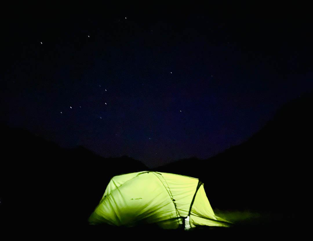 FR4QRA Lauraportier 2024 (19) Laura Portier 1080