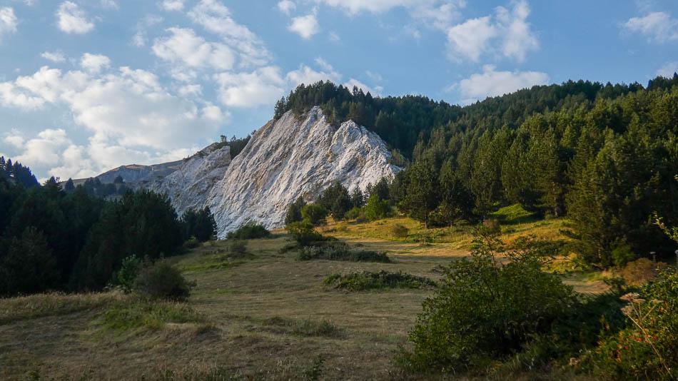 Bootz Website High Scardus Trail Felten (11) Selectie Myrthe Felten W950