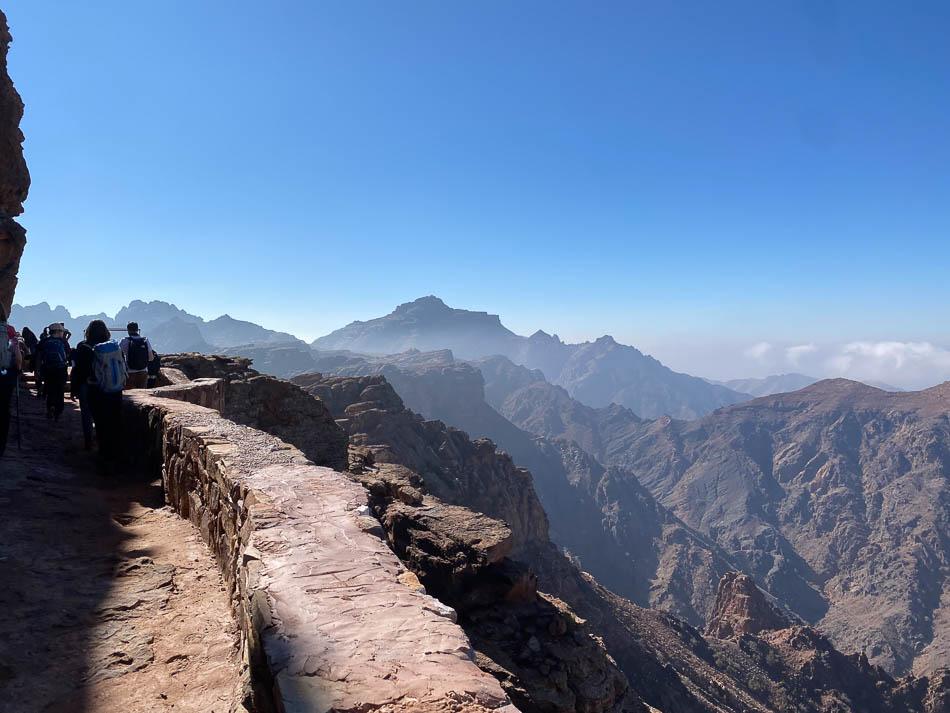 IMG_4984-JO4AAA Ward Plettinck-Ward Plettinck-w950