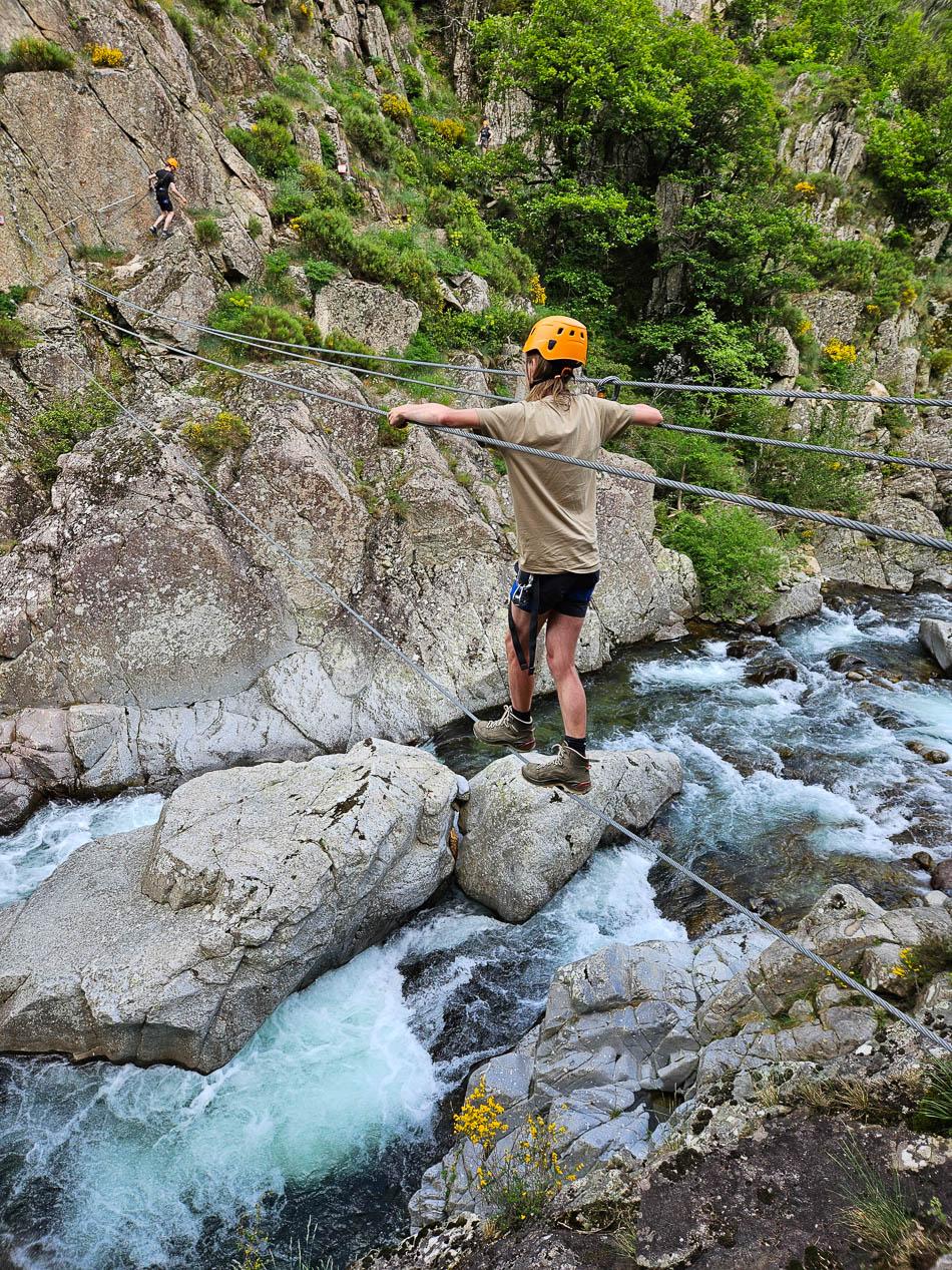 20240522 160845 Selectie Lode Masschelein W950