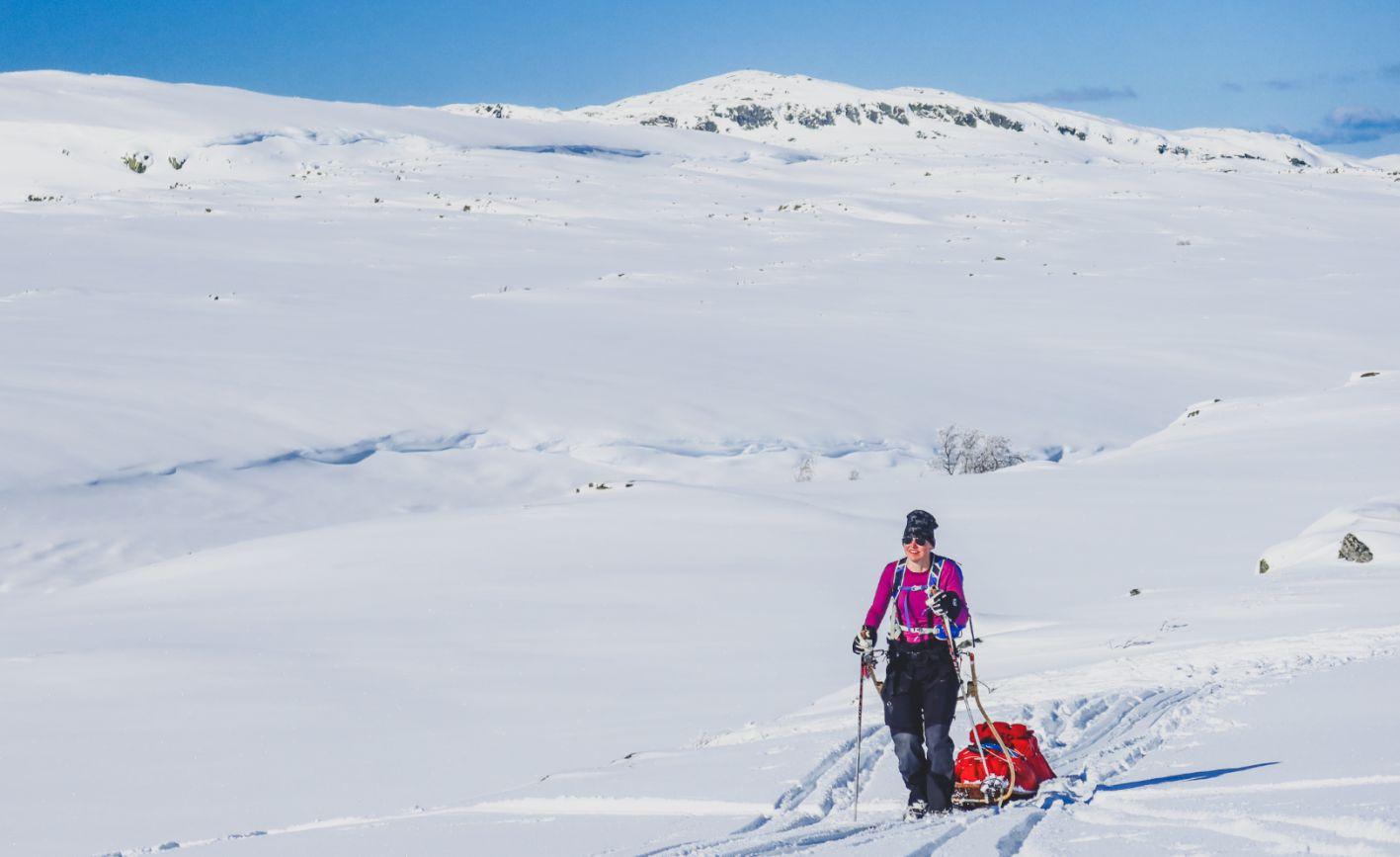 Skärmavbild 2024 01 25 Kl. 19.44.52 LR