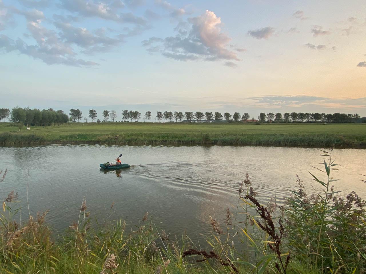 Sofie Vanmaele Sofie Vanmaele (6) Sofie Vanmaele