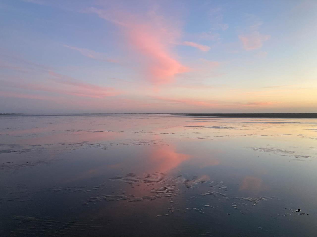 Myrthe Felten Groningen Bootz Myrthe Felten (17) Myrthe Felten