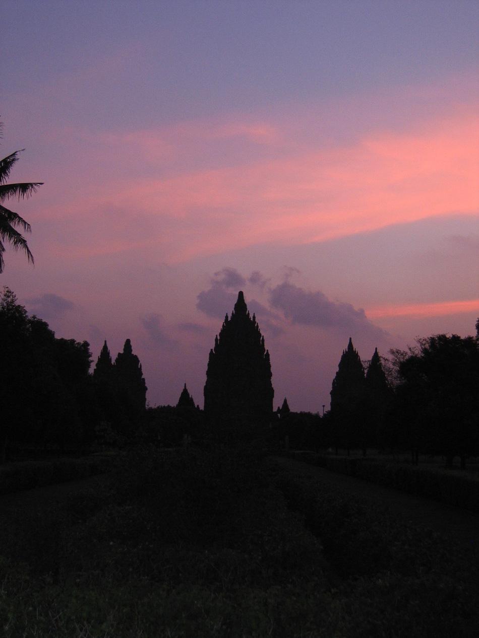 Indonesie-jong-07-Stijn-Van-Rompaey-2_export_w950