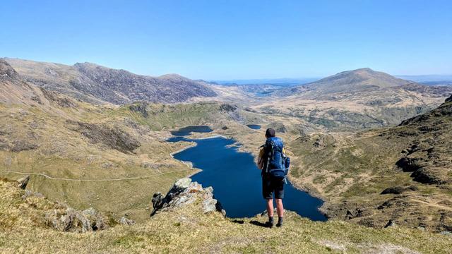 Wales Prospectie Yentl Whatsapp Image 2026 09 22 At 12.16.405 Fre Vrijs