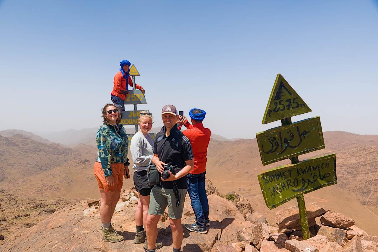 Andreas Ketele Andreas Ketele (3) Andreas Ketele