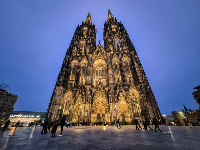 Selectie 20260118 172456 Charlotte Stevens