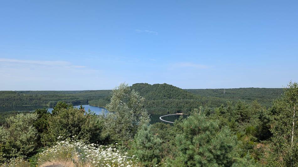 PXL 20240720 085823390 Selectie Thomas Michiels W950