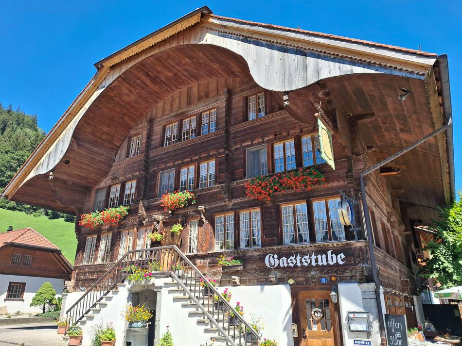 20240810 122726 Filip Dehaene Prospectie Filip Dehaene W950