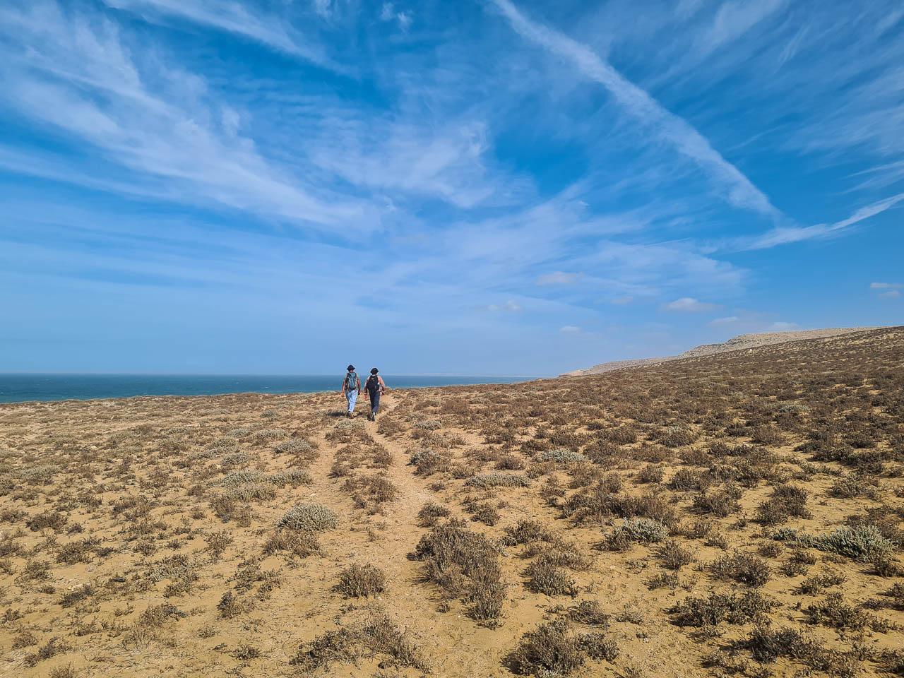 Ine Dutry Ine Dutry (8) Ine Dutry