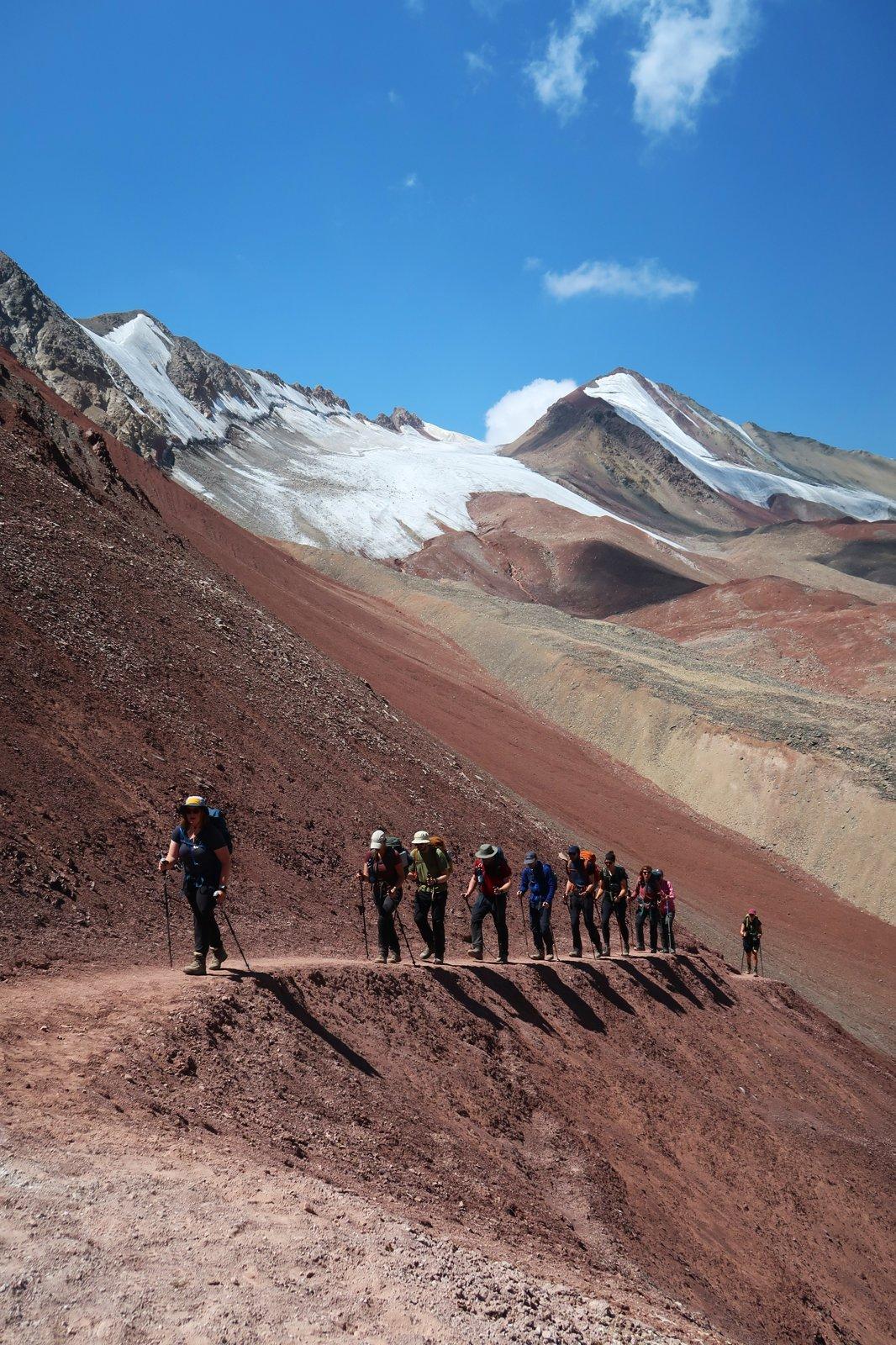 13. KG4AAA Evelienb4 2025 (1)