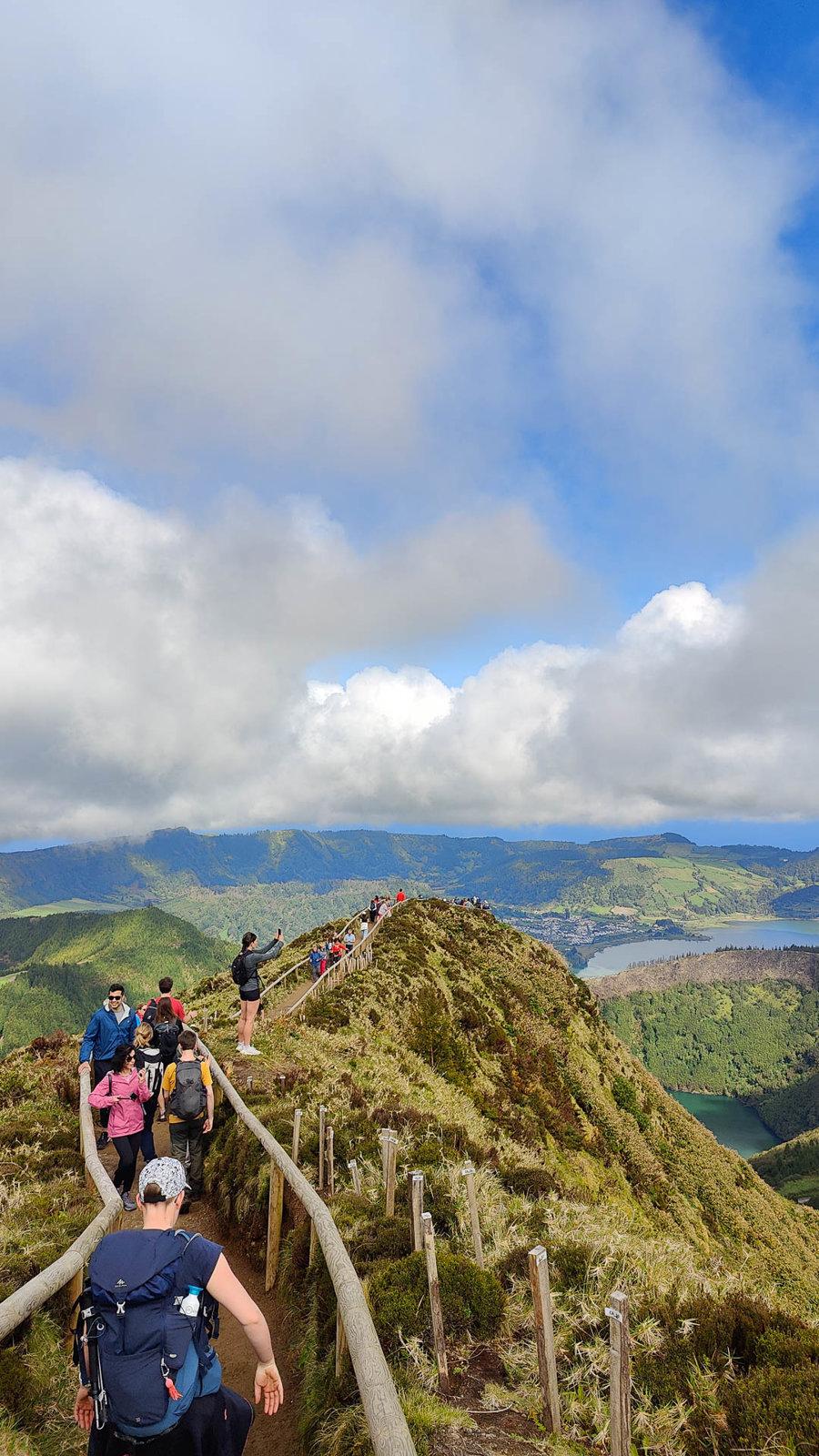 IMG20250513102140 1080