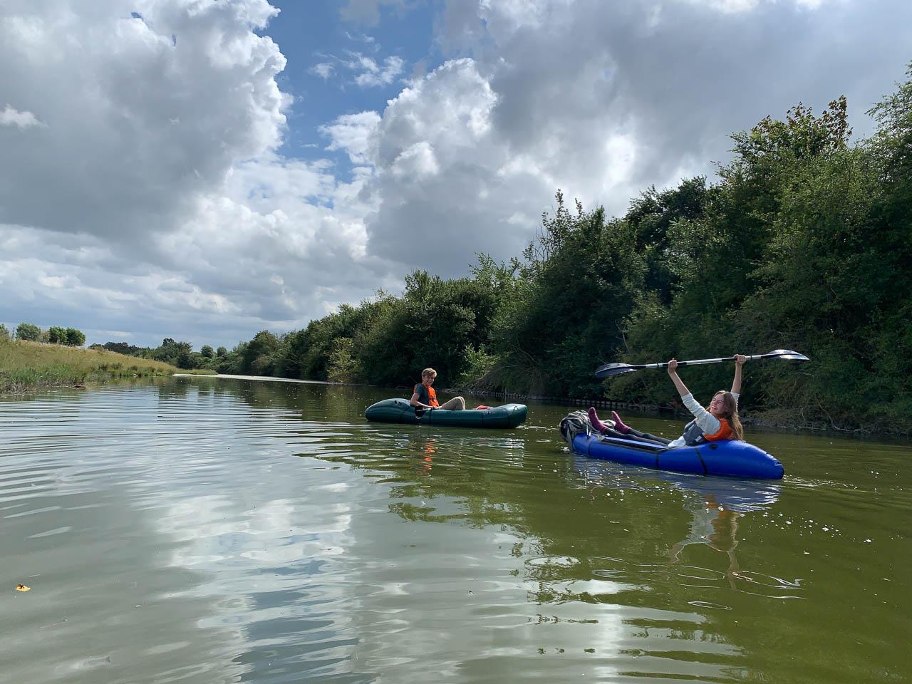 Sofie Vanmaele Sofie Vanmaele (5) Sofie Vanmaele