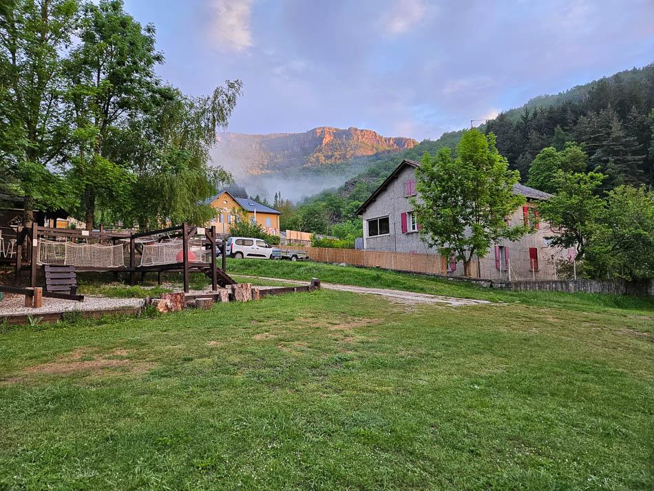 20240520 062909 Selectie Lode Masschelein W950