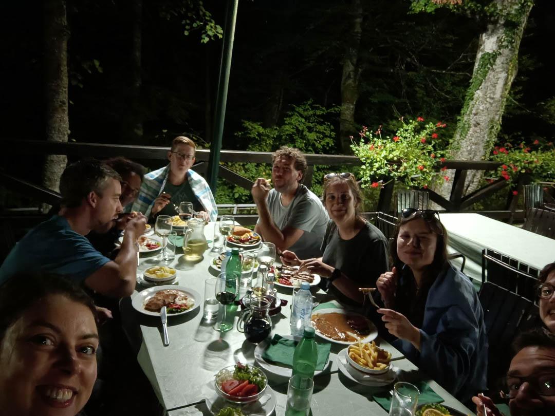 SL4AAA Joliennverhelst 2024 (36) Jolien Verhelsy 1080