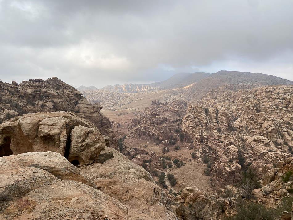 IMG_4939-JO4AAA Ward Plettinck-Ward Plettinck-w950