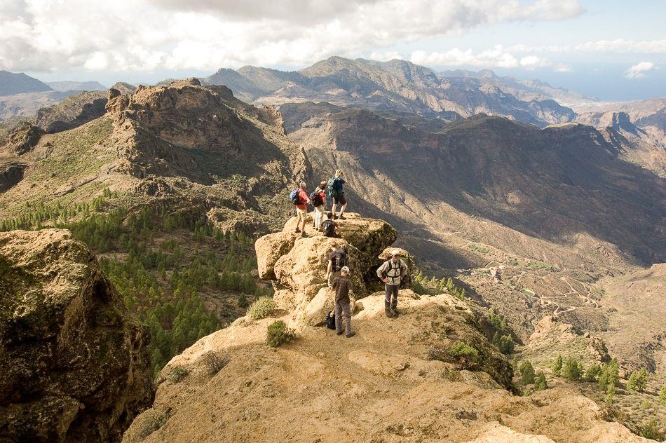 GR12-88 Gran Canraria Chris DerynckGC2009_56_export_w950