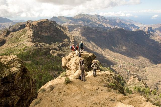 GR12-88 Gran Canraria Chris DerynckGC2009_56_export_w950