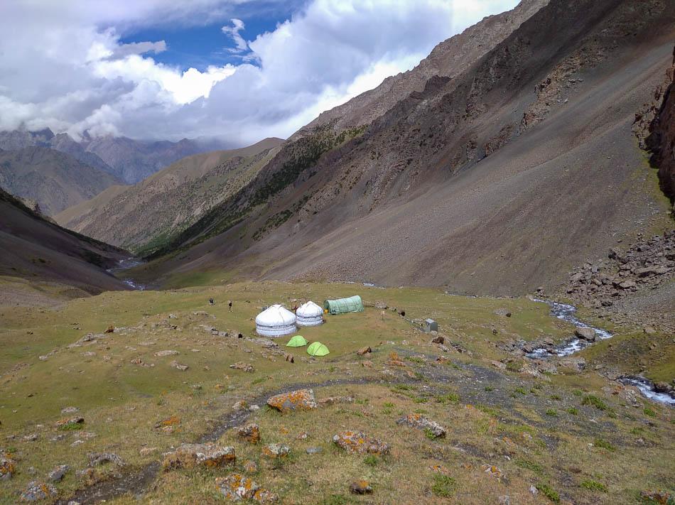 IMG 20220801 134215 1 Kirgizië Selectie Olivier Van Hoey W950